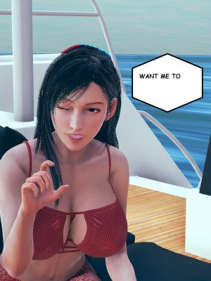 [Don_c] TIFA AS A CHEATING WIFE PT 1-6_0531