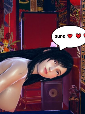 [Don_c] TIFA AS A CHEATING WIFE PT 1-6_0134