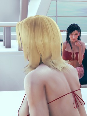 [Don_c] TIFA AS A CHEATING WIFE PT 1-6_0524