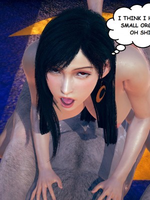 [Don_c] TIFA AS A CHEATING WIFE PT 1-6_0174