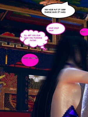 [Don_c] TIFA AS A CHEATING WIFE PT 1-6_0072