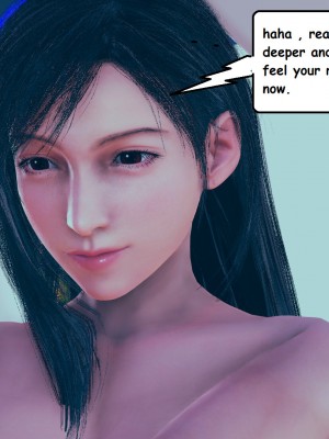 [Don_c] TIFA AS A CHEATING WIFE PT 1-6_0386