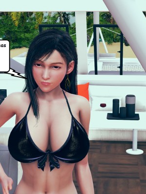 [Don_c] TIFA AS A CHEATING WIFE PT 1-6_0664