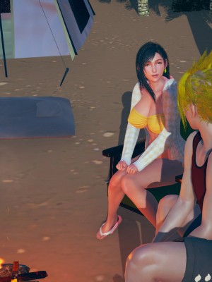 [Don_c] TIFA AS A CHEATING WIFE PT 1-6_0280