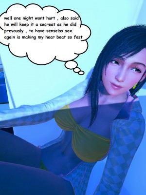 [Don_c] TIFA AS A CHEATING WIFE PT 1-6_0344