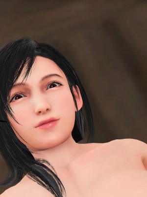 [Don_c] TIFA AS A CHEATING WIFE PT 1-6_0642