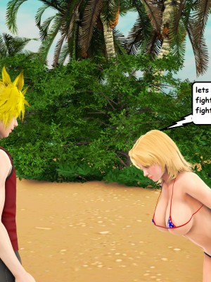 [Don_c] TIFA AS A CHEATING WIFE PT 1-6_0651