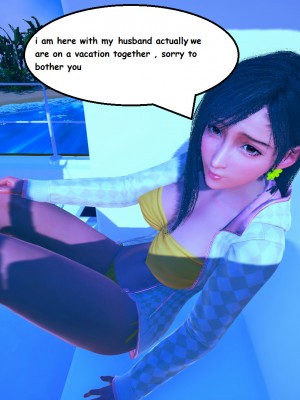 [Don_c] TIFA AS A CHEATING WIFE PT 1-6_0338