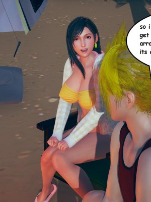 [Don_c] TIFA AS A CHEATING WIFE PT 1-6_0277