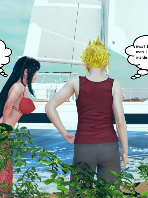 [Don_c] TIFA AS A CHEATING WIFE PT 1-6_0500