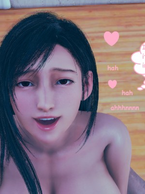 [Don_c] TIFA AS A CHEATING WIFE PT 1-6_0400