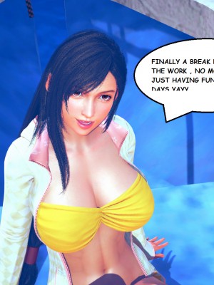 [Don_c] TIFA AS A CHEATING WIFE PT 1-6_0270