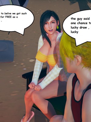 [Don_c] TIFA AS A CHEATING WIFE PT 1-6_0276