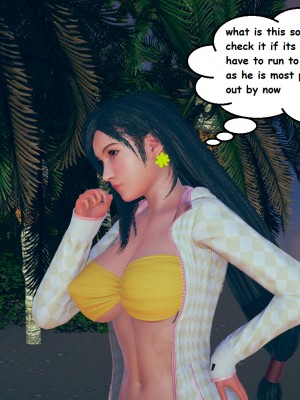 [Don_c] TIFA AS A CHEATING WIFE PT 1-6_0302