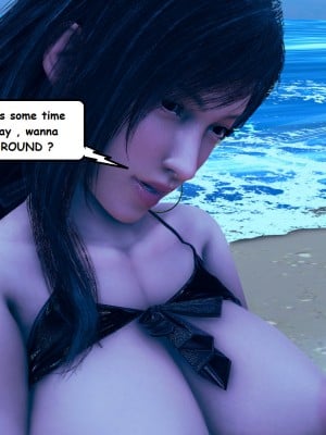 [Don_c] TIFA AS A CHEATING WIFE PT 1-6_0788