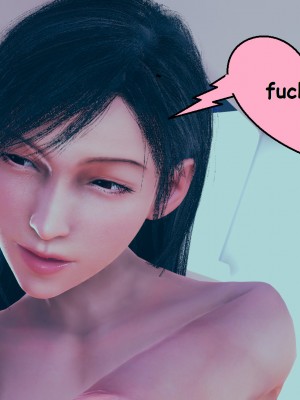 [Don_c] TIFA AS A CHEATING WIFE PT 1-6_0395