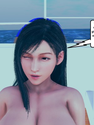 [Don_c] TIFA AS A CHEATING WIFE PT 1-6_0480