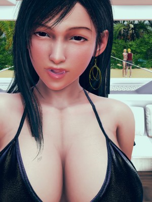 [Don_c] TIFA AS A CHEATING WIFE PT 1-6_0668