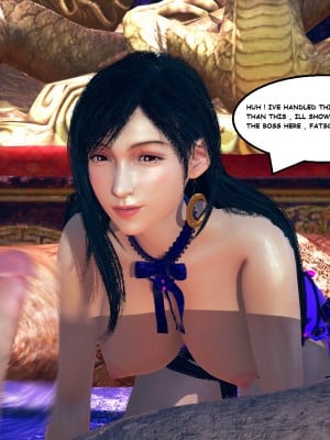 [Don_c] TIFA AS A CHEATING WIFE PT 1-6_0066