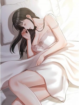 私宅女主人 13-14話_13_01