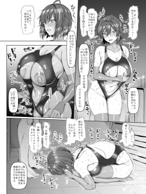 [ちんちん亭 (chin)] 競泳女子と肉食男子の猥褻な密約 [DL版] [Don't Trust and Support Irodori Comics !]_026