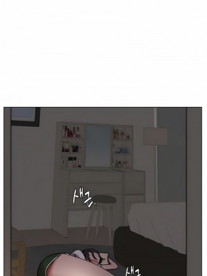 一屋之下 1-42話_25_10