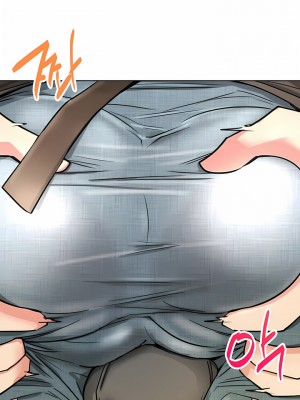 一屋之下 1-42話_28_08