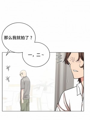 一屋之下 1-42話_22_03