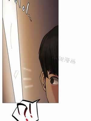 一屋之下 1-42話_01-19_134