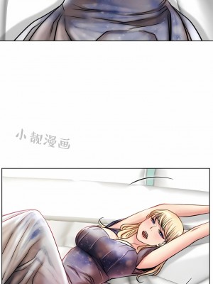 一屋之下 1-42話_36_09