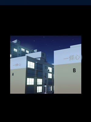 社區重建協會 25-26話_25_05