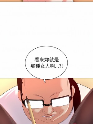 老婆是兼職麻豆 1-27話[完結]_15_06