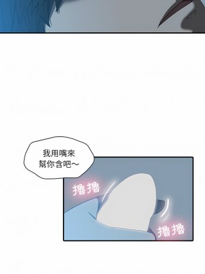 二十歲 1-50話[完結]_18_5