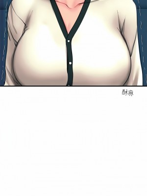 觸電大師 34-35話_35_07