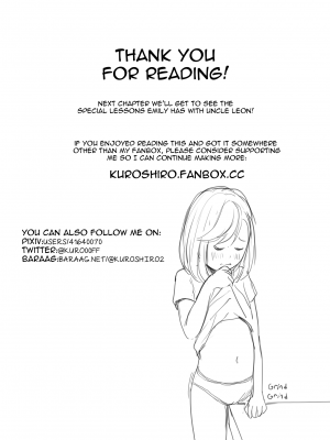 [KuroShiro] Passing the Time 2_Passing_the_Time_2_028