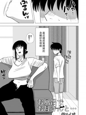 [銀エイジ]お母さん系列1、2、4、5、6_0036