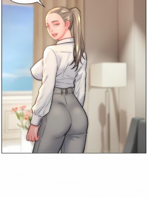 入贅女婿 30-33話_32_01