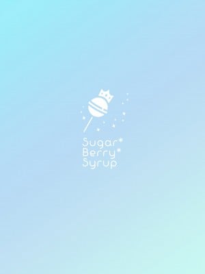 (C100) [Sugar＊Berry＊Syrup (クロエ)] 淫溺の令嬢7〜仕組まれた遊戯〜＋淫溺の令嬢Extra6 [DL版] [白杨x橄榄汉化组]_80