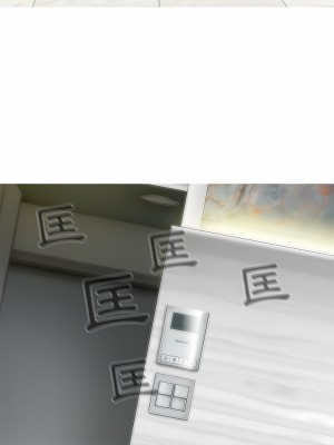 女性友人 25-26話_26_09