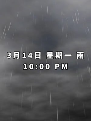 [正経同人(As109)]  俺の妹は精液中毒 其ノ貳・崩壊｜我的妹妹精液中毒 其之二・崩壞 [中国翻訳]_003