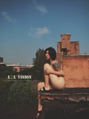 L.P.VISION-MIX.MICO-WUDIAISHEYING_guochan2048.com-3 (149)