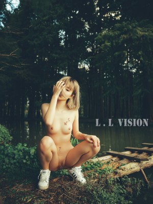 L.P.VISION-MIX.MICO-WUDIAISHEYING_guochan2048.com-3 (158)