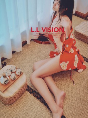 L.P.VISION-MIX.MICO-WUDIAISHEYING_EuKL7A7U4AIEzJO