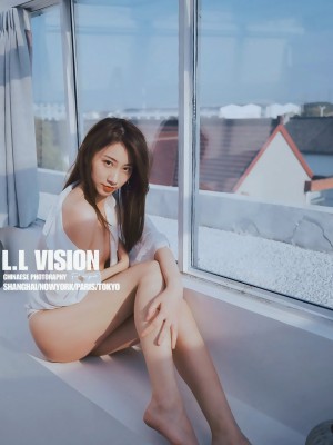 L.P.VISION-MIX.MICO-WUDIAISHEYING_Ex-fBYGWQAEx8dt