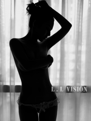 L.P.VISION-MIX.MICO-WUDIAISHEYING_guochan2048.com-3 (160)