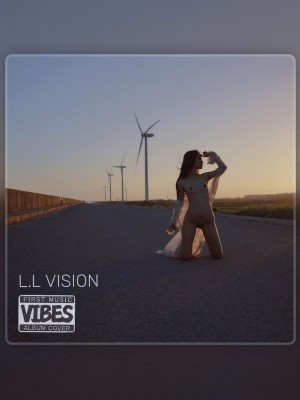 L.P.VISION-MIX.MICO-WUDIAISHEYING_E7uTCawUcAMd_37