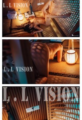 L.P.VISION-MIX.MICO-WUDIAISHEYING_EsoibbxVEAIoLCO