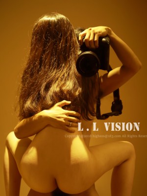 L.P.VISION-MIX.MICO-WUDIAISHEYING_guochan2048.com-3 (131)