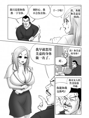 Body Swapper [中国翻訳]_26