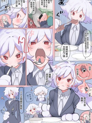 [N山] 小人を消化しながらえっちする漫画 [沒有漢化]_3_nn_ssmmdd_1630268007586107392_20230227_150556_img2